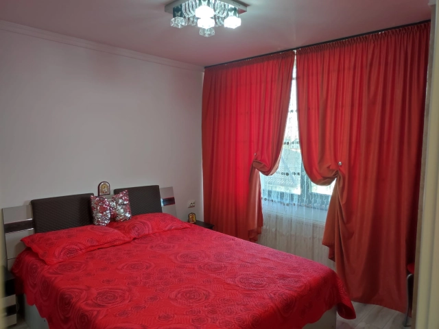 Casa 4 camere - Nicolina