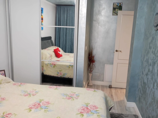 Casa 4 camere - Nicolina
