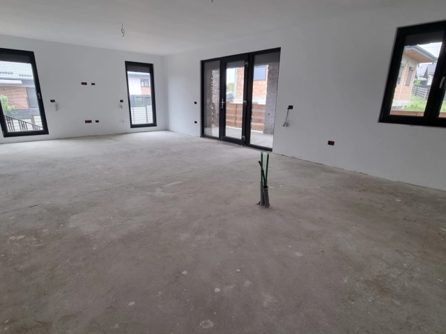 Casa 6 camere - Valea Adanca