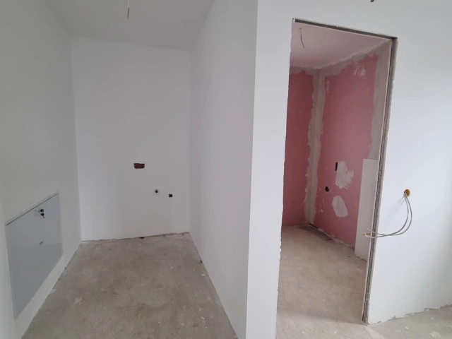 Casa 6 camere - Valea Adanca