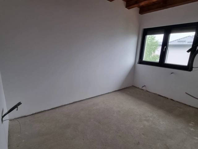 Casa 6 camere - Valea Adanca