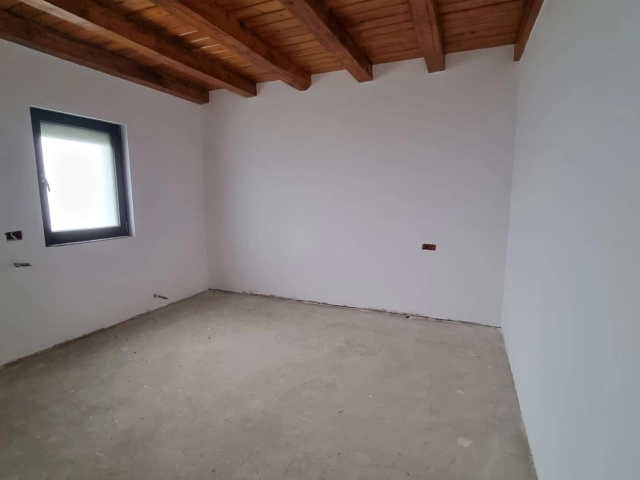 Casa 6 camere - Valea Adanca