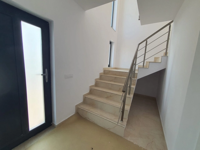 Casa 3 camere - CUG