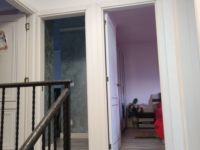 Casa 4 camere - Nicolina