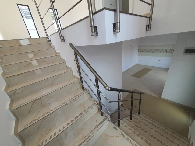 Casa 3 camere - CUG