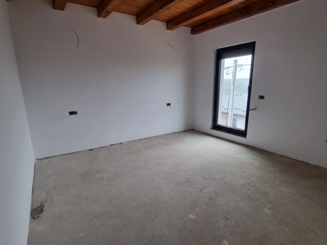 Casa 5 camere - CUG