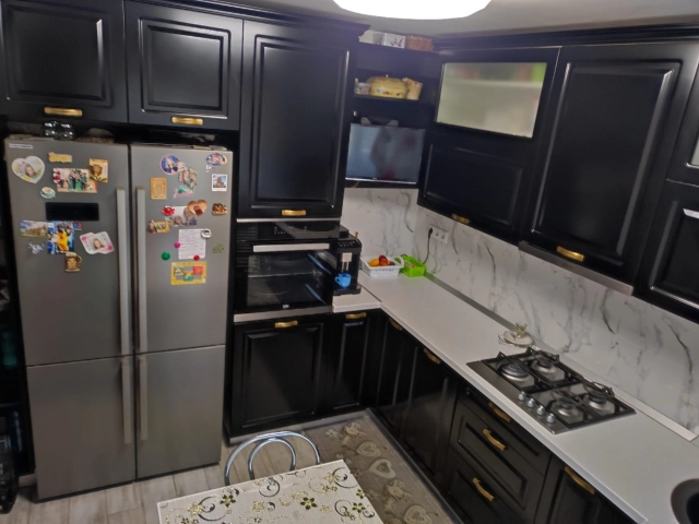 Casa 4 camere - Nicolina