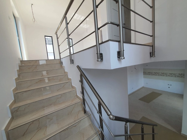 Casa 3 camere - CUG