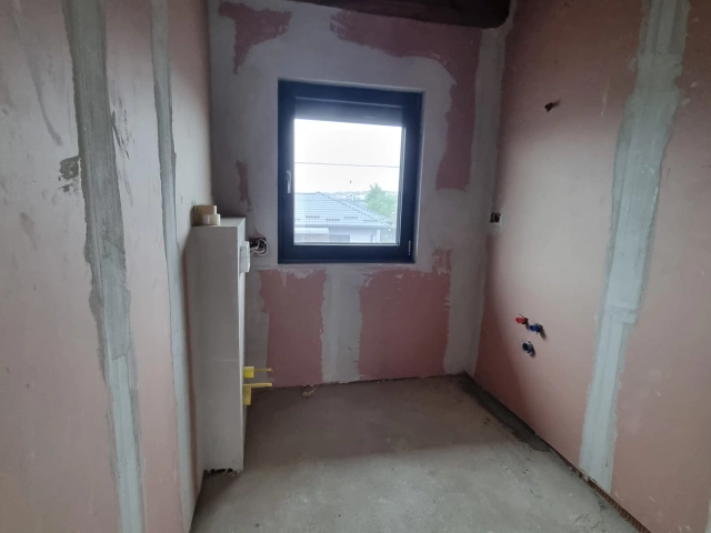 Casa 5 camere - CUG