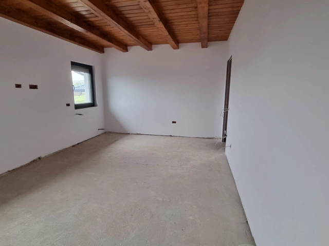 Casa 5 camere - CUG
