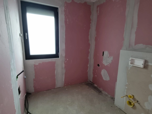 Casa 5 camere - CUG