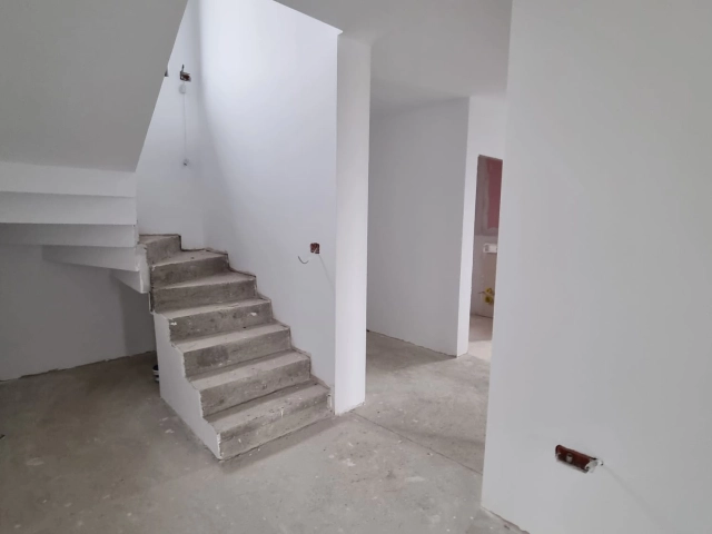 Casa 5 camere - CUG